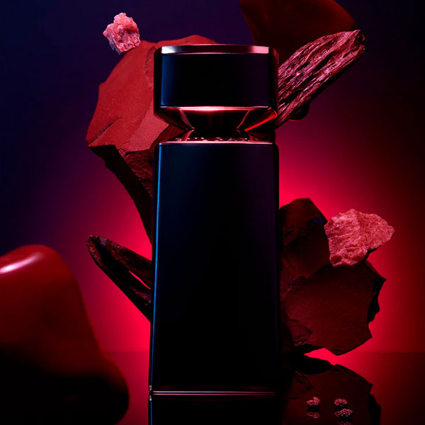 Bvlgari Garanat