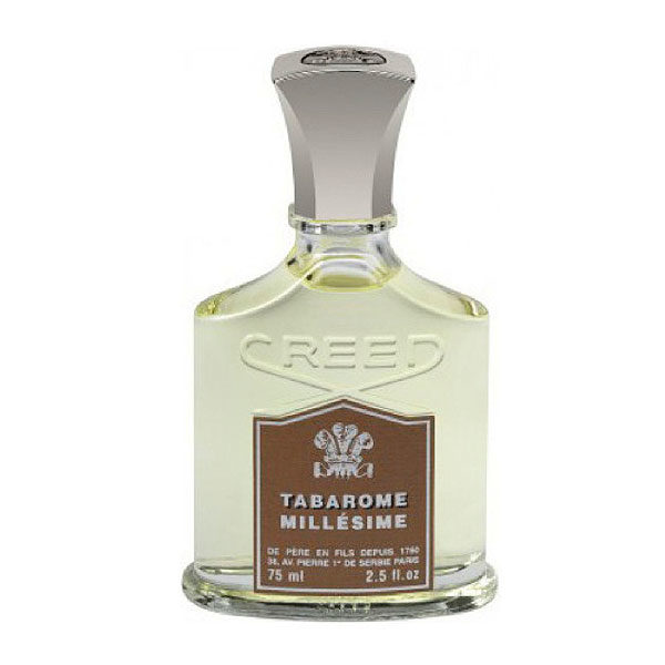 Creed Tabarome