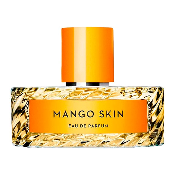 Vilhelm Parfumerie Mango Skin