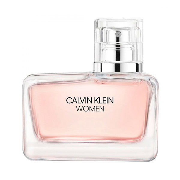 Calvin Klein Women