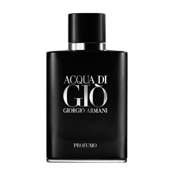 Giorgio Armani Acqua di Gio Profumo