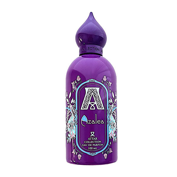 Attar Collection Azalea