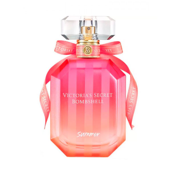 Victoria's Secret Bombshell Summer 2017