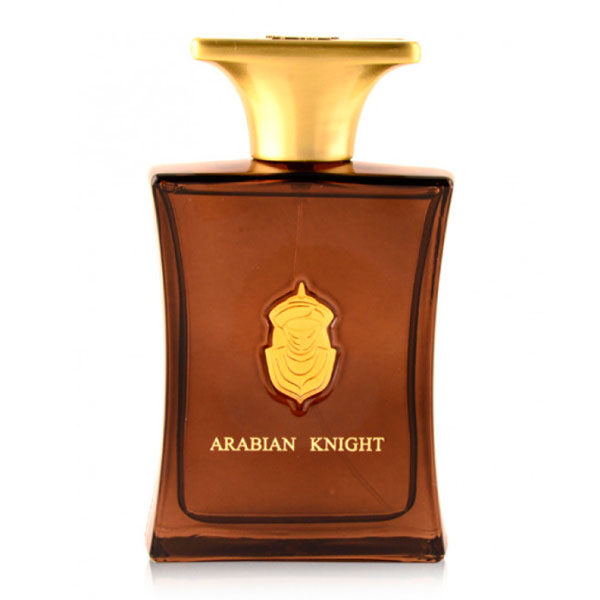Arabian Oud Arabian Knight