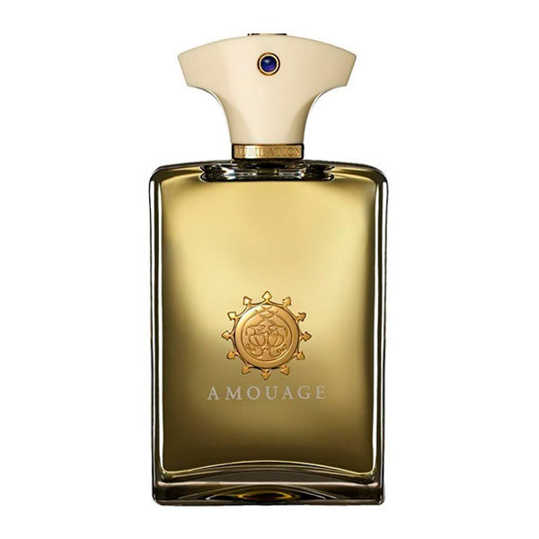 Amouage Jubilation XXV Man