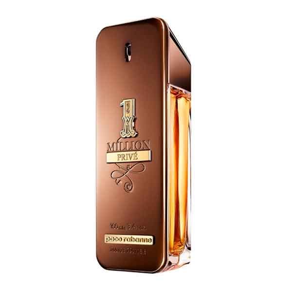 Paco Rabanne 1 Million Prive