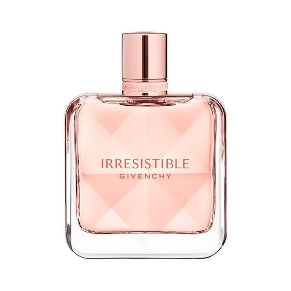 Irresistible Givenchy
