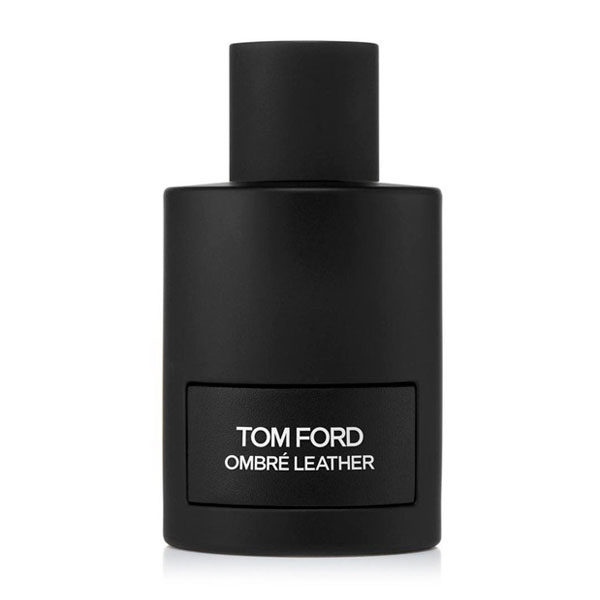 Tom Ford Ombre Leather