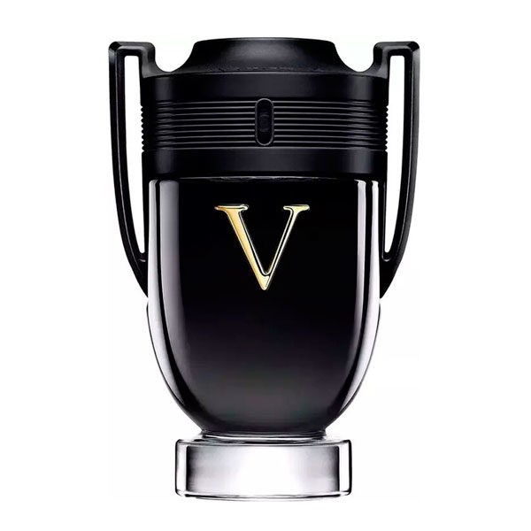 Paco Rabanne Invictus Victory