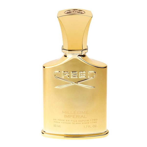 Creed Millesime Imperial