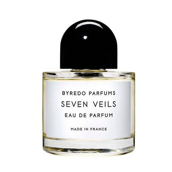 Byredo Seven Veils