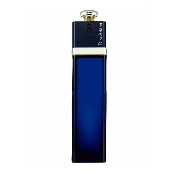 Christian Dior Dior Addict 2002