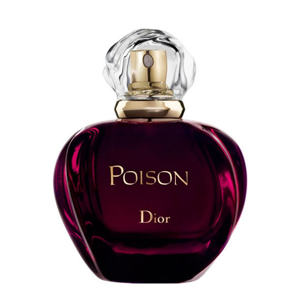 Christian Dior Poison