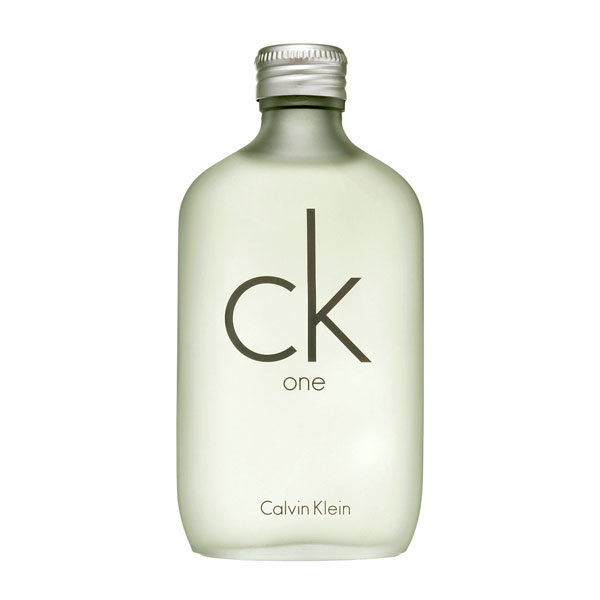 Calvin Klein CK One