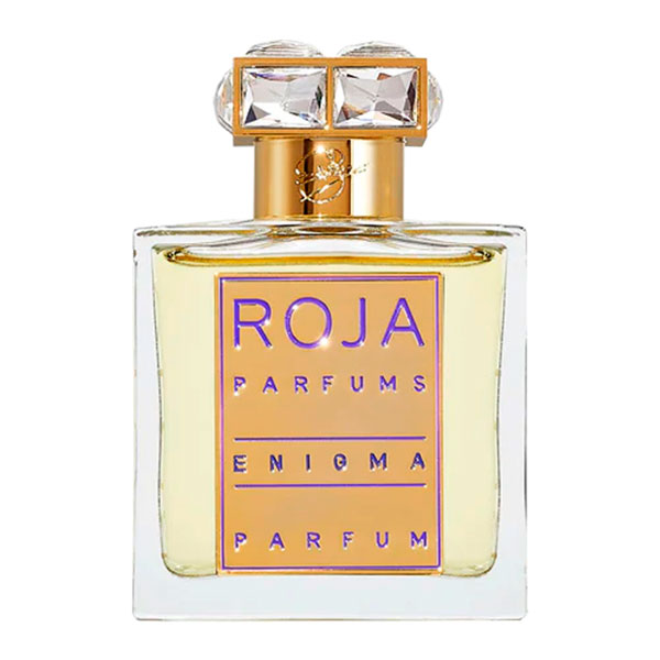 Roja Dove Enigma