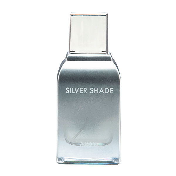 Ajmal Silver Shade