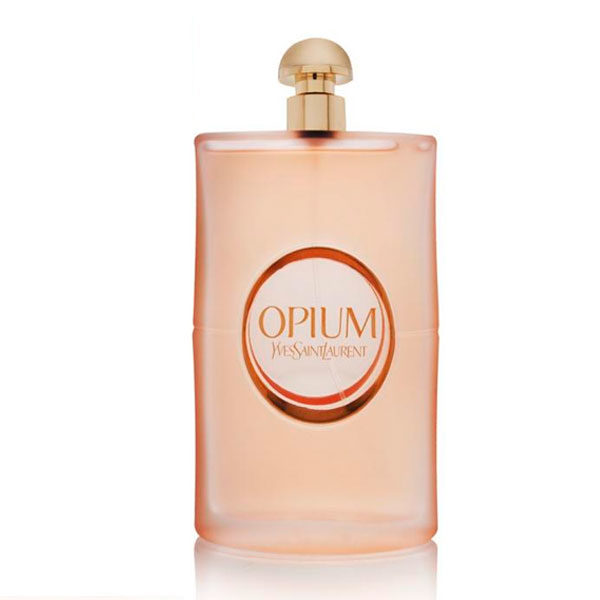 Yves Saint Laurent Opium Vapeurs de Parfum