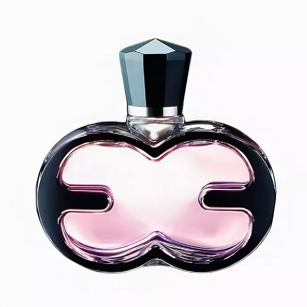 Escada Incredible Me