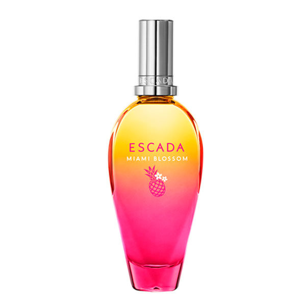Escada Miami Blossom