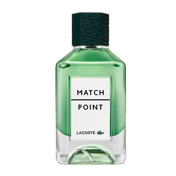Lacoste Match Point