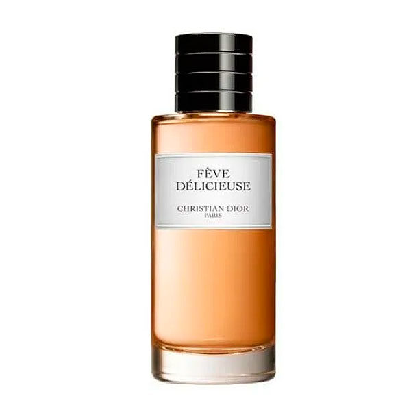 Christian Dior Feve Deliciese