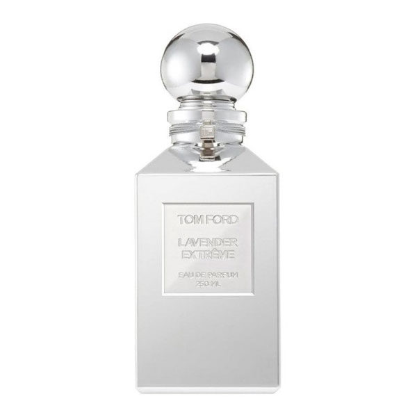 Tom Ford Lavender Extreme
