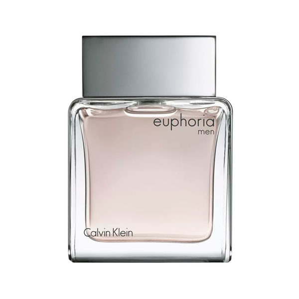 Calvin Klein Euphoria Men