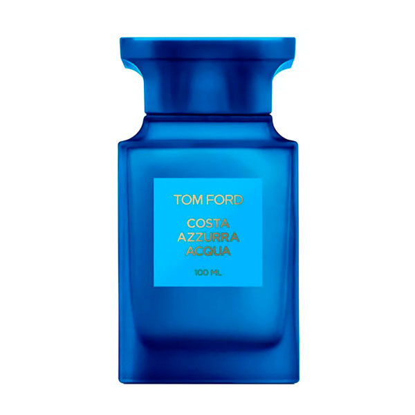 Tom Ford Costa Azzurra Acqua