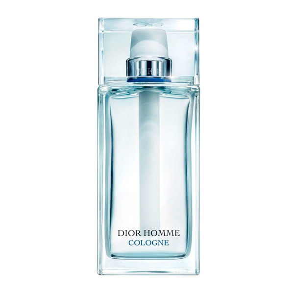 Christian Dior Dior Homme Cologne