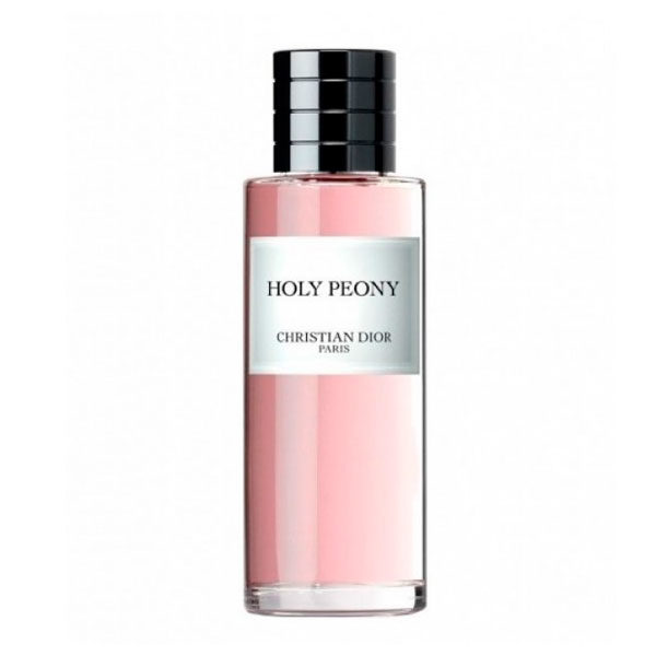 Christian Dior Holy Peony