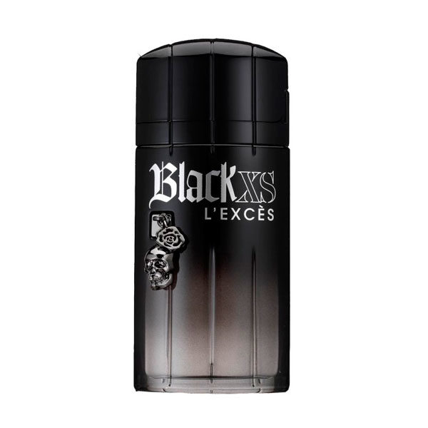 Paco Rabanne Black XS L'Exces for Him