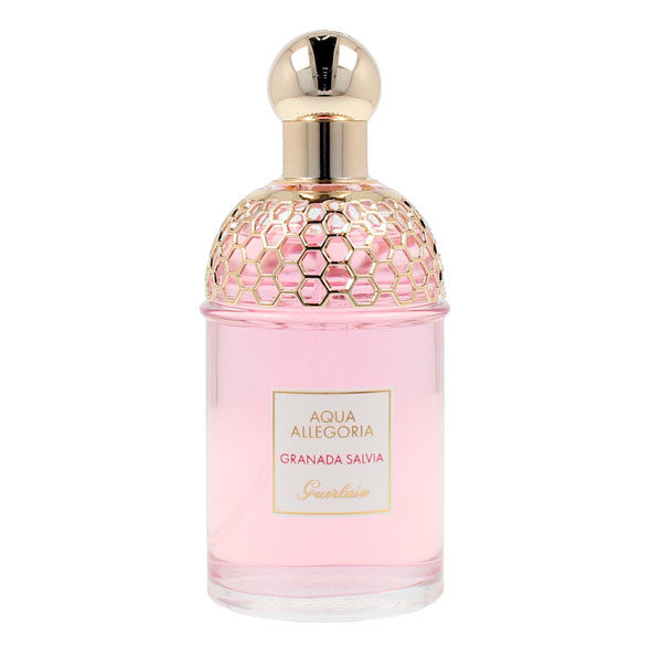 Guerlain Granada Salvia