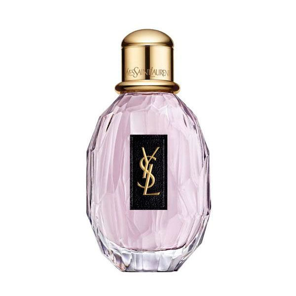 Yves Saint Laurent Parisienne