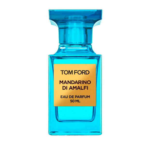 Tom Ford Mandarino di Amalfi
