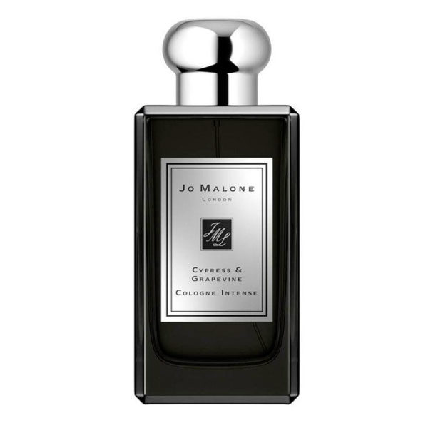 Jo Malone London Cypress & Grape Vine