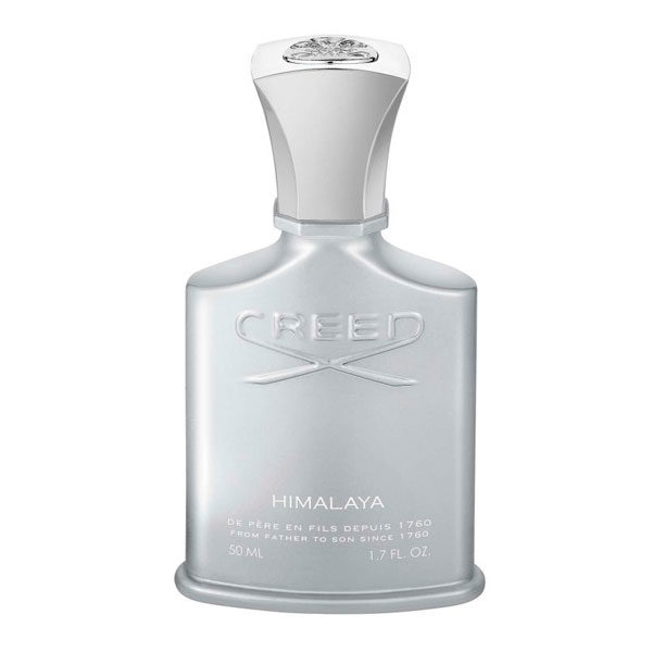 Creed Himalaya