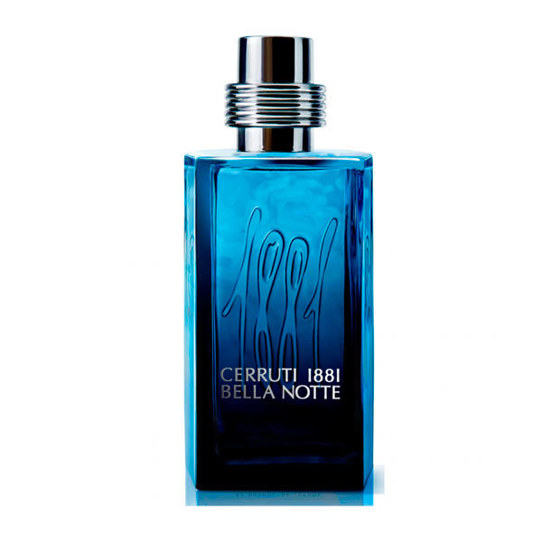 Cerruti 1881 Bella Notte Man