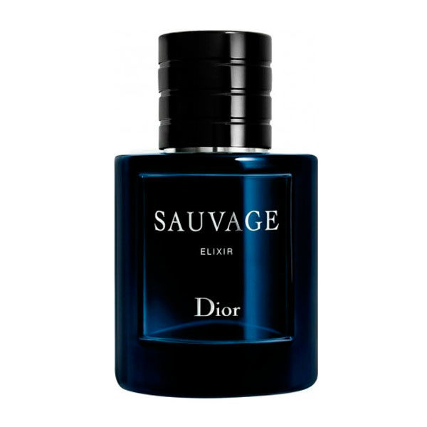 Christian Dior Sauvage Elixir
