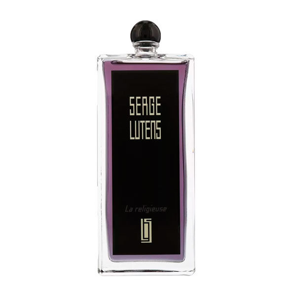 Serge Lutens La Religieuse