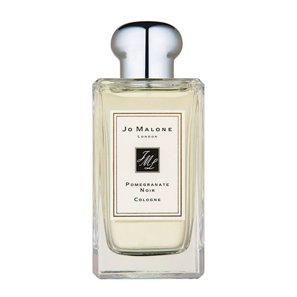Jo Malone Pomegranate Noir