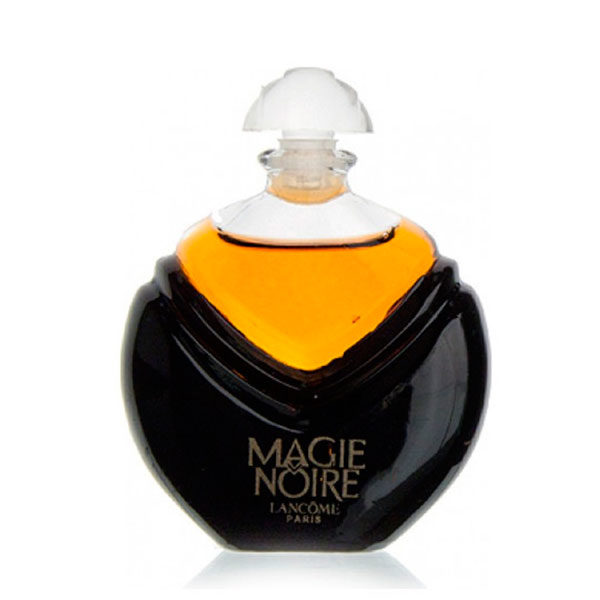 Magie Noire