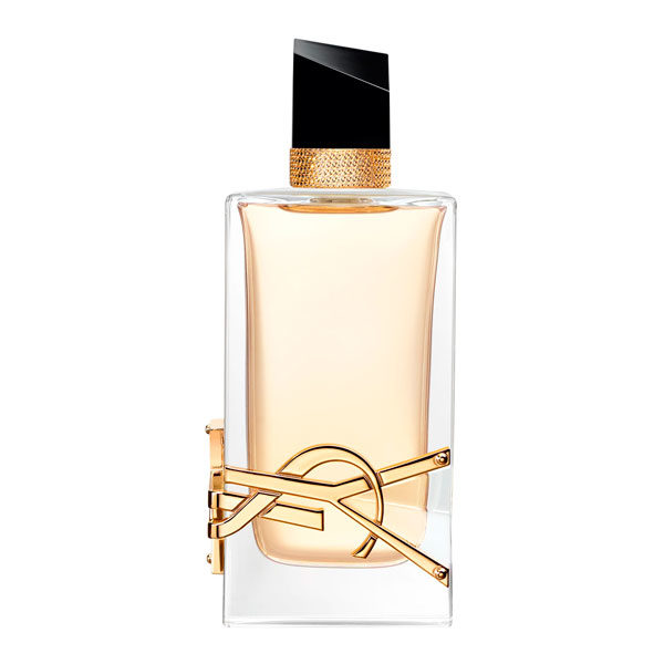 Yves Saint Laurent Libre