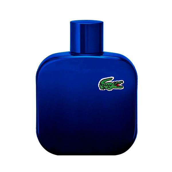Eau de Lacoste Pour Homme L.12.12. Magnetic
