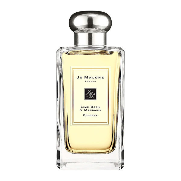 Jo Malone London Lime Basil & Mandarin