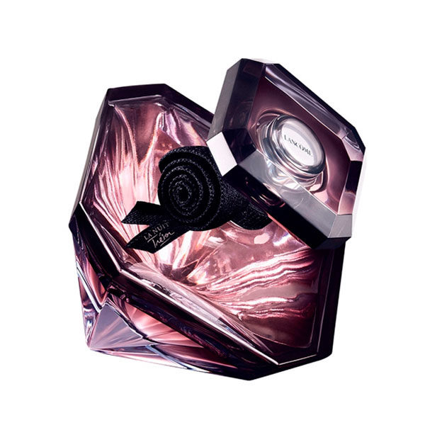 Lancome La Nuit Tresor