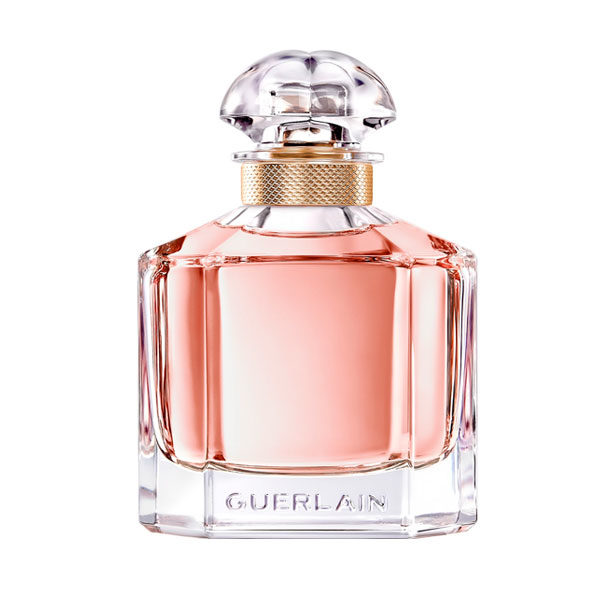 Mon Guerlain
