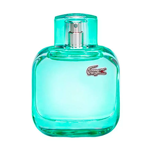 Eau de Lacoste L.12.12 Pour Elle Natural