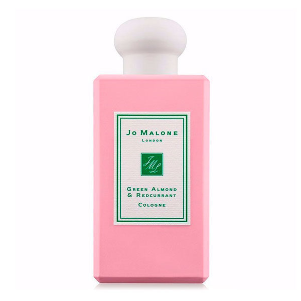 Jo Malone London Green Almond & Redcurrant