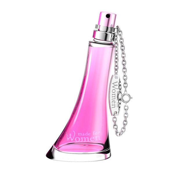 Bruno Banani Made for Women