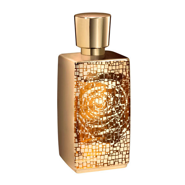 Lancome Oud Bouquet